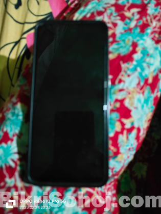 Realme 9 pro plus